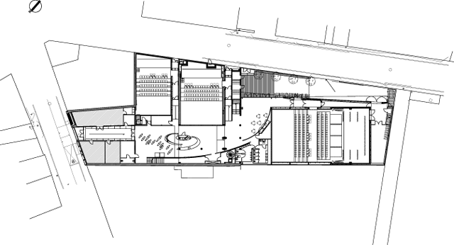 STPOpro02RDC-Model-(1)