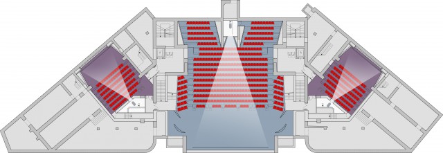 PLAN SS