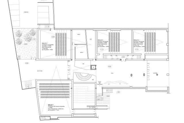 \Stock-glaprojets�1-Projets en coursPont à MoussonRue Vict