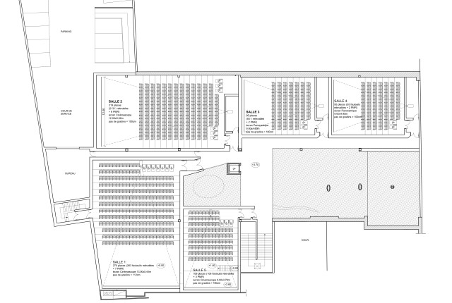 \Stock-glaprojets�1-Projets en coursPont à MoussonRue Vict