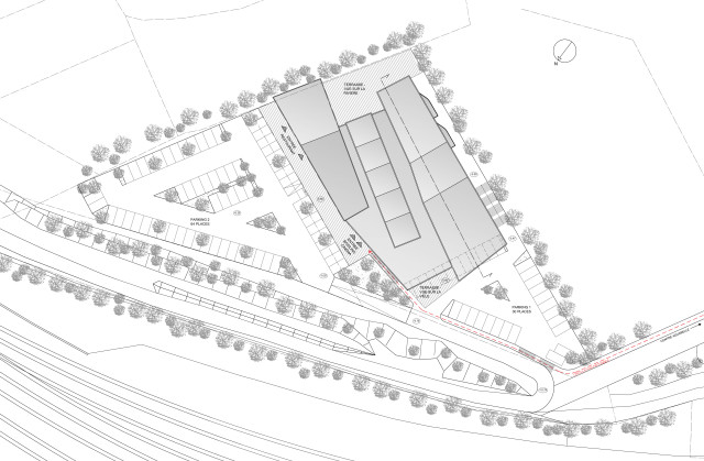 C:ProjetsSt MenehouldSME_FAI_150615 01 PLAN DE MASSE (1)