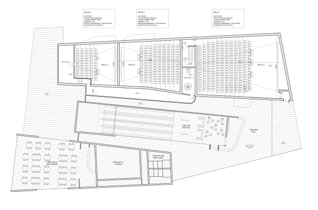 C:ProjetsSt MenehouldSME_FAI_150615 03 PLAN R+1 (1)