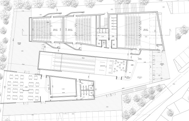 C:ProjetsSt MenehouldSME_FAI_150615 02 PLAN RDC (1)