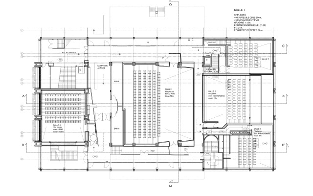 C:ProjetsFecampNEW FEVRIER 2017FEC_APS_2017.02.13 2HYP plan