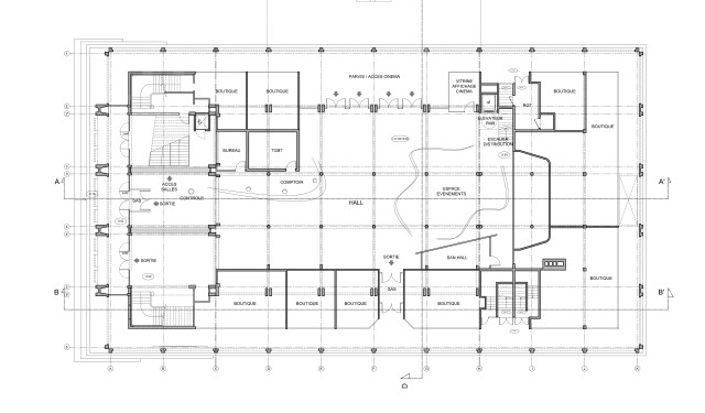 C:ProjetsFecampNEW FEVRIER 2017FEC_APS_2017.02.13 2HYP plan