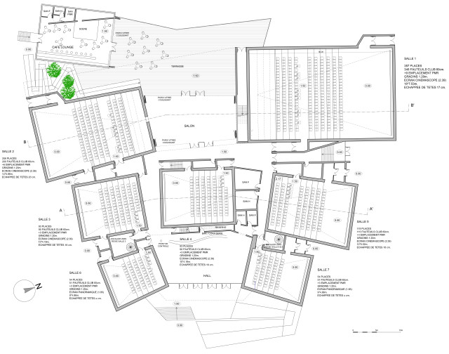 C:ProjetsCernayCER_FAI_161130 02 PLAN RDC (1)