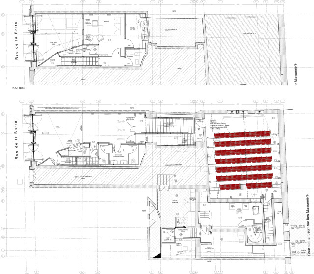 \Stock-glaprojets�3-Projets terminésLyon CNP Bellecour�7_F