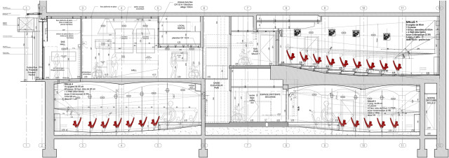 \Stock-glaprojets�3-Projets terminésLyon CNP Terreaux�7_RE