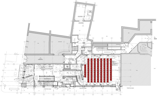 \Stock-glaprojets�3-Projets terminésLyon CNP Terreaux�7_RE